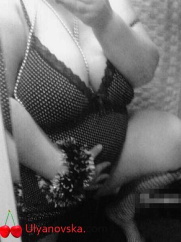 Эльвира Утончённая Реал фото 3