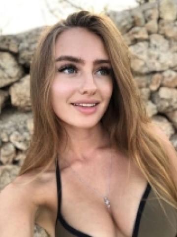 Ксения фото 3