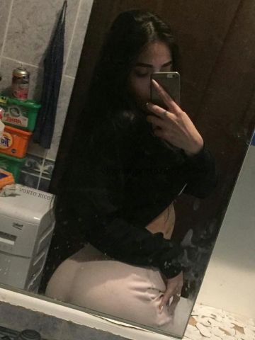 Мargarita Релакс Реал фото 3